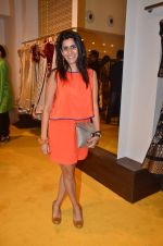 at the launch of Anita Dongre_s store in High Street Phoenix on 12th April 2012 (97).JPG